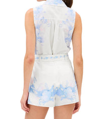 Allison New York - Tracy Mini Shorts