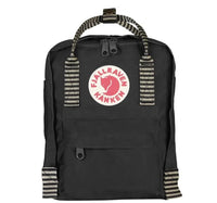 Fjallraven - Kånken Mini Backpack