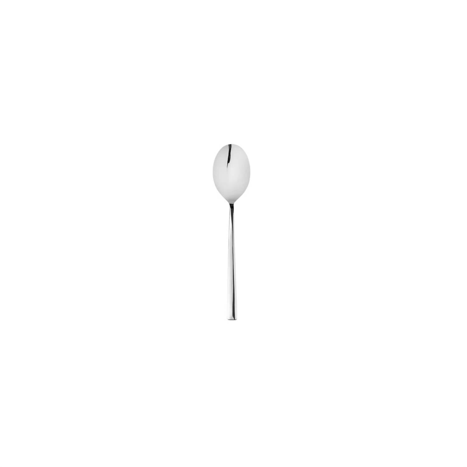 Mepra - Atena Stainless Serving Spoon