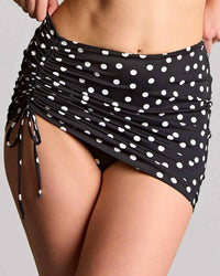 Panache - Florence Adjustable Bikini Skirt