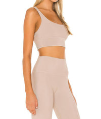 Beach Riot - Leah Top