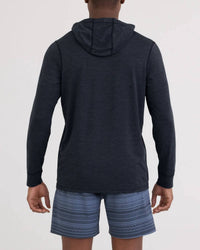 Saxx - Droptemp All Day Cooling Hoodie