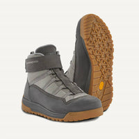 Patagonia - Men's River Salt Wading Boots Ii