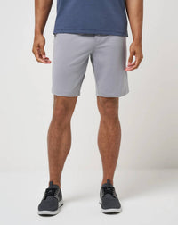 Travis Matthew - Tech Knit Short