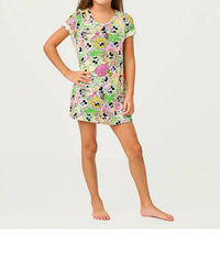 Lilly Pulitzer - Mini Cody Dress