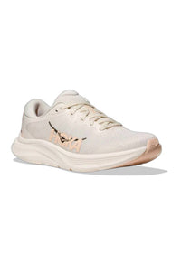 Hoka - Women's Solimar 2 Shoes