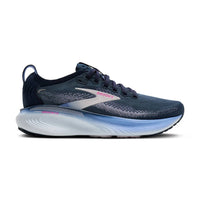 Brooks - Women's Adrenaline GTS 25 Running Shoes