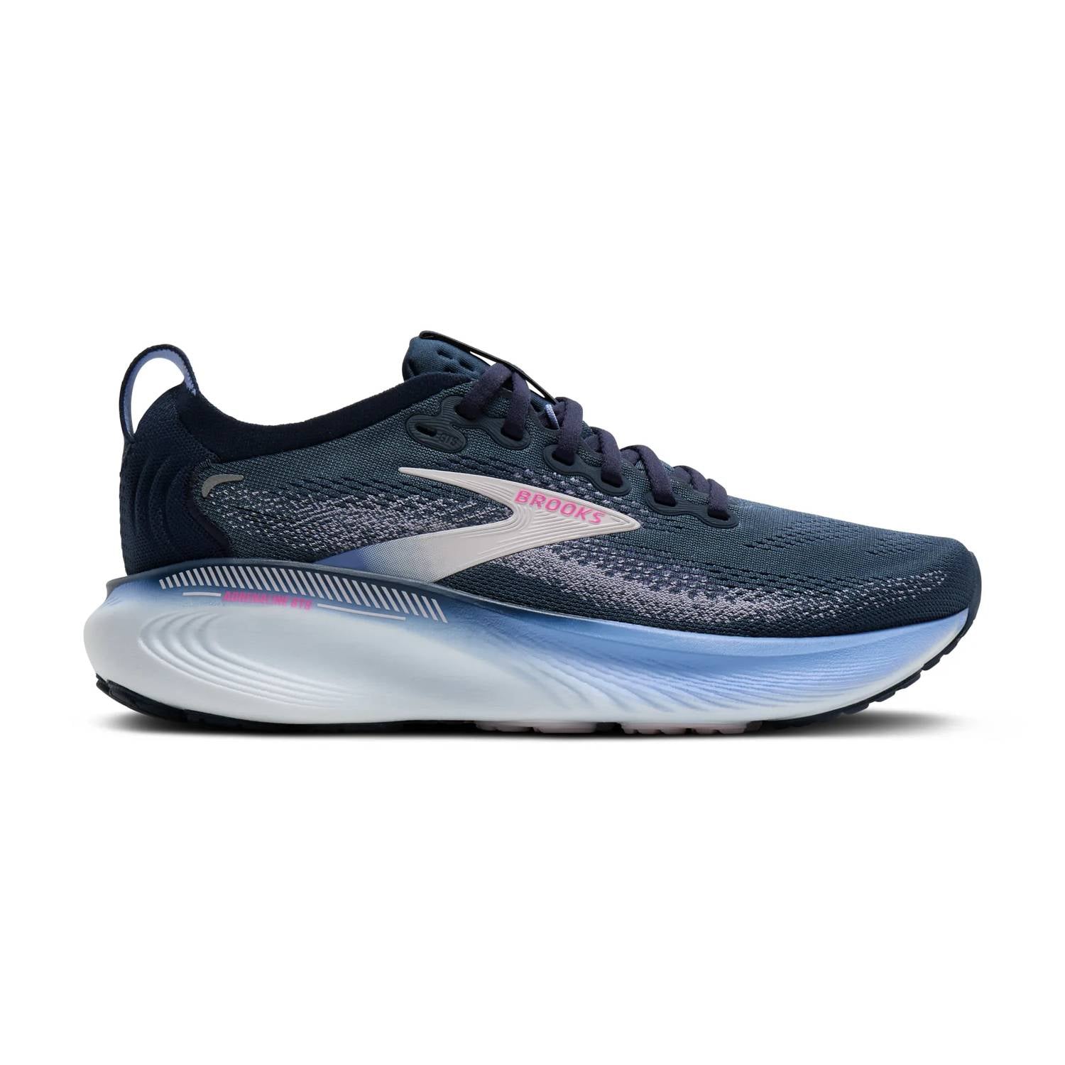 Brooks - Women's Adrenaline GTS 25 Running Shoes