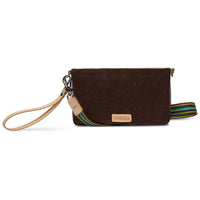 Consuela - Women's Uptown Crossbody Bag