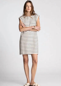 Thread & Supply - Avelin Mini Dress