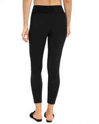 Splendid - Suede Legging
