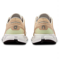 On - Women's Cloud X 3 Shoes