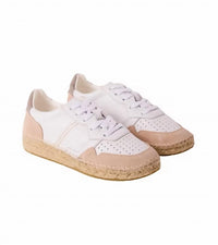 Free People - Women's Serendipity Sneaker
