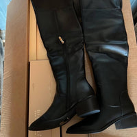 Billini - Women's Pratt Over The Knee Boots