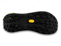 Topo Athletic - Men's Vista Trail Running Shoes