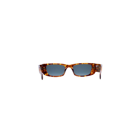 Knotwtr - Women's Giselle Eyewear Sunglasses