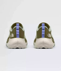 The North Face - Women’s Altamesa 500 Shoe