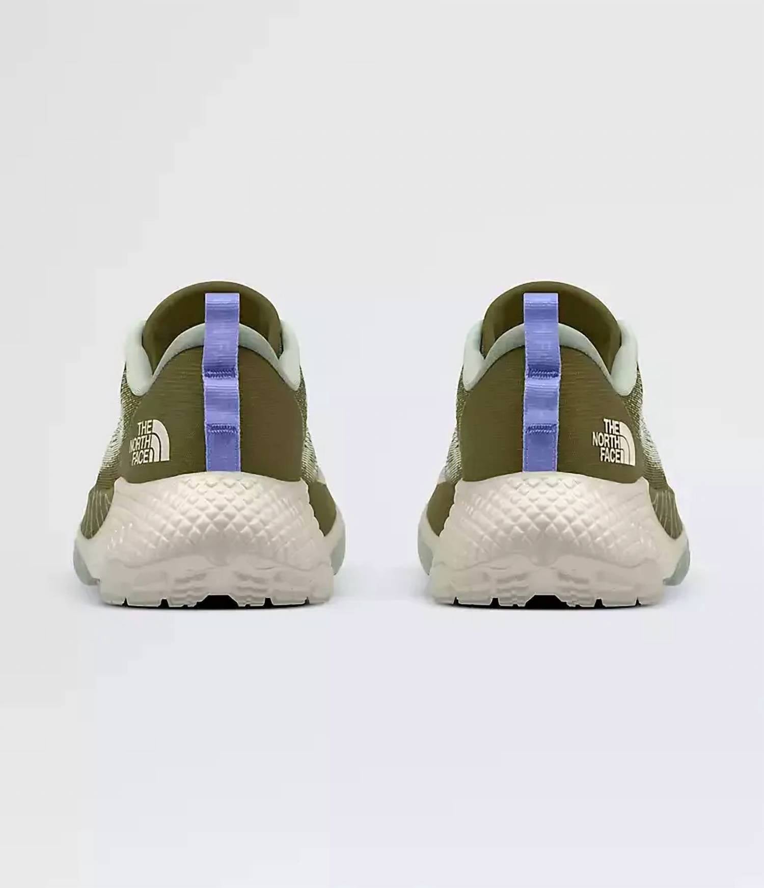 The North Face - Women’s Altamesa 500 Shoe