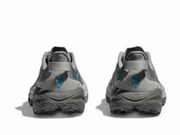 Hoka - Women's Speedgoat 6 Trail Running Shoes