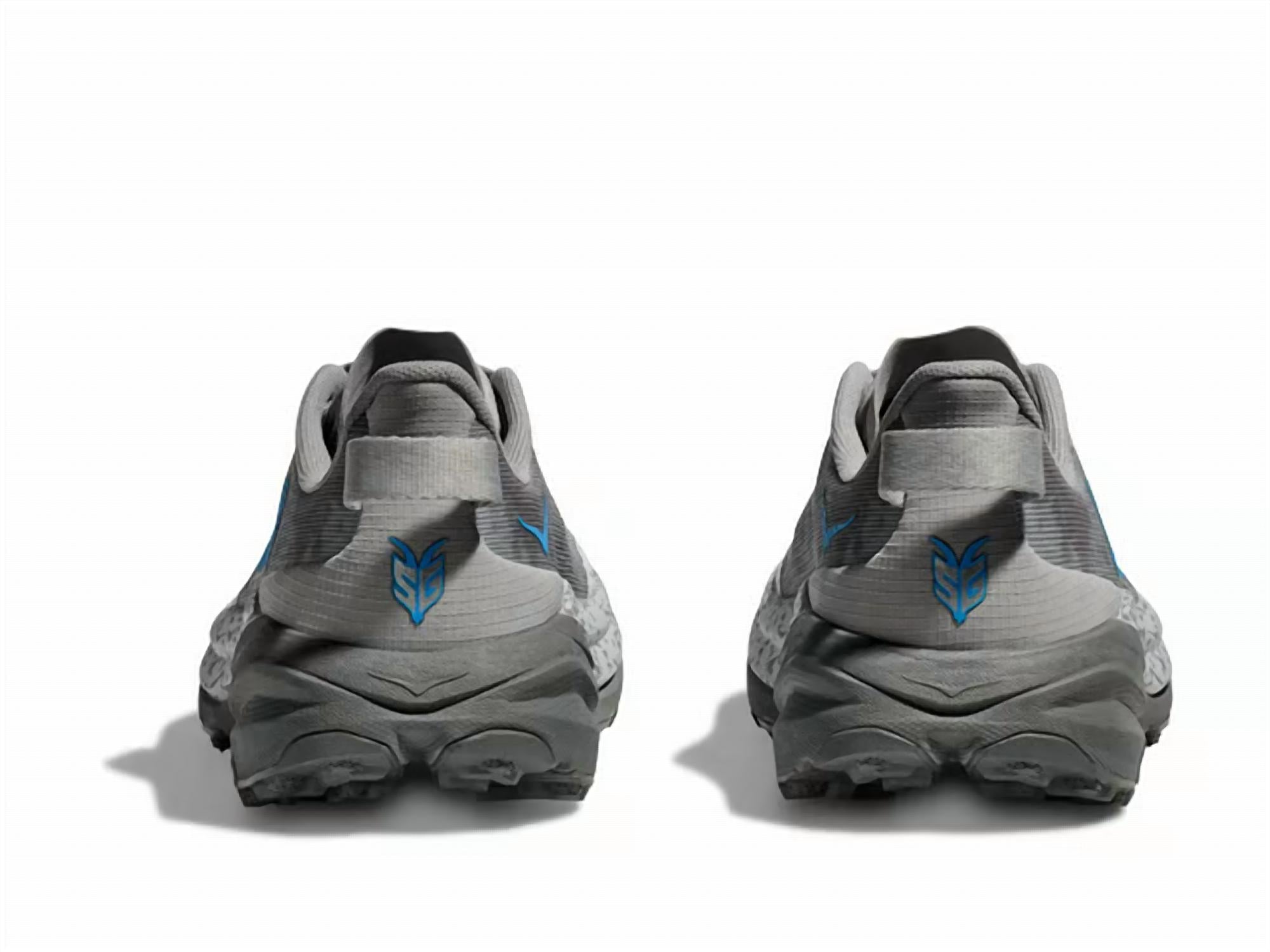 Hoka - Women's Speedgoat 6 Trail Running Shoes