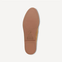 Franco Sarto - Women's L-hartlie Loafer