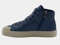 Lusso Beni - Women's August Sneaker