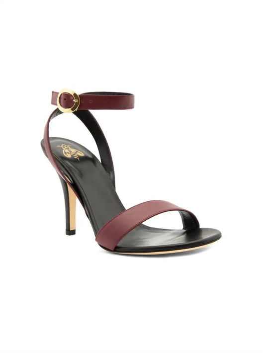 Arnia - Women's Helena Sandals