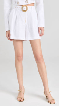 Ramy Brook - Aspyn Shorts