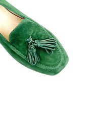 Santa Ynez General - Women's Palma Loafer