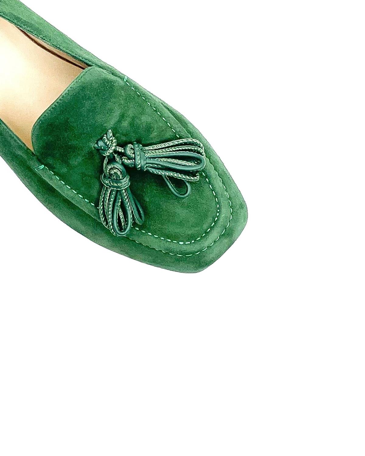 Santa Ynez General - Women's Palma Loafer