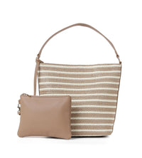 Haute Shore - Women's Celine Bucket Bag