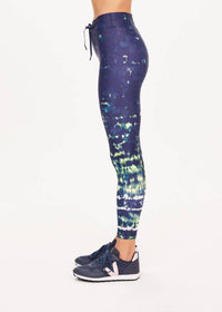 The Upside - Cyprus Legging