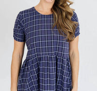 Mata Traders - Kavita Dress