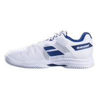 Babolat - Men's Sfx3 All Court Shoes