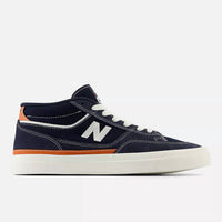 New Balance - Men's Numeric Franky Sneaker