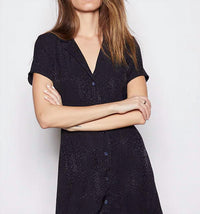 Sam & Lavi - Belle Dress