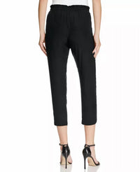 Ramy Brook - WOMEN'S ALLYN PANT