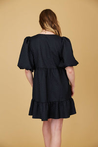 Crosby By Mollie Burch - Izzy Dress