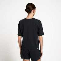 Ciele Athletics - Chainlink Shirt