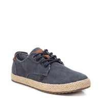 Xti - Men's 17172103 Refresh Shoe