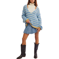Free People - Portland Sweater