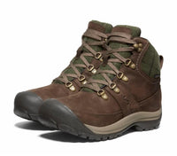 Keen - Women's Kaci Iii Winter Mid Wp Boot