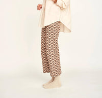 Mirth - Dover Knit Pants