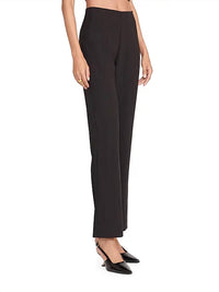 Staud - Caleb Straight Leg Pant