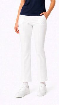 Ggblue - Jackie Pant
