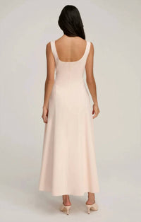 Favorite Daughter - The Catherine Maxi Dress