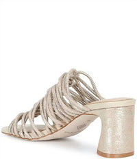 Donald Pliner - Women's Vyta Sandals