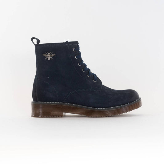 V-Italia - Women's 514 Boot