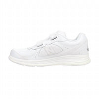 New Balance - Men's 577 V1 Perforated Walking Shoe