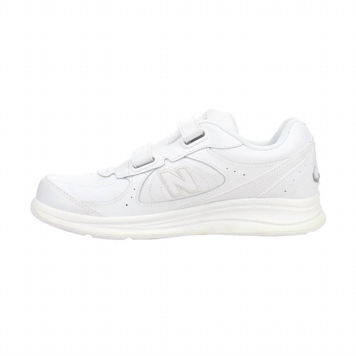 New Balance - Men's 577 V1 Perforated Walking Shoe